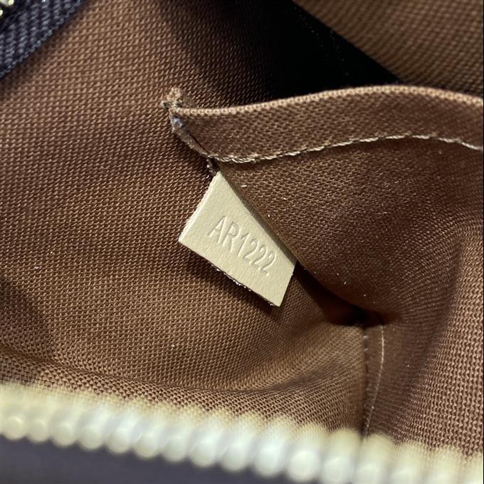 2025224M44840223649270