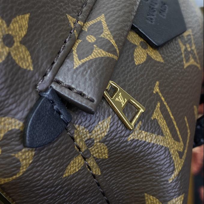 2025224M44873223649442