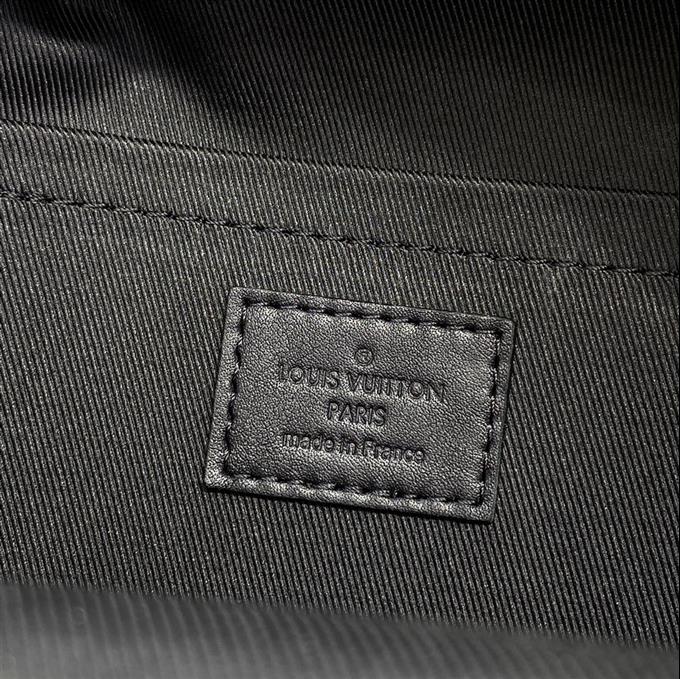 2025224M44873223649474