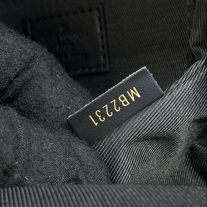 2025224M44873223649489