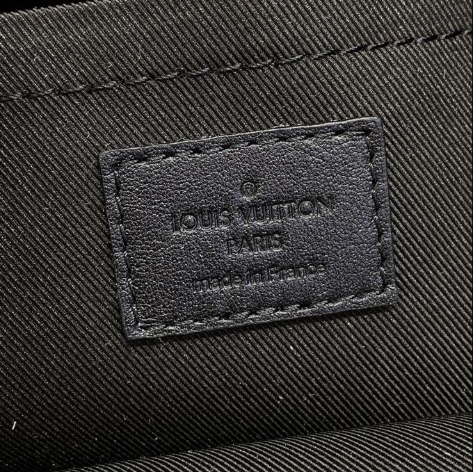 2025224M44874223649552