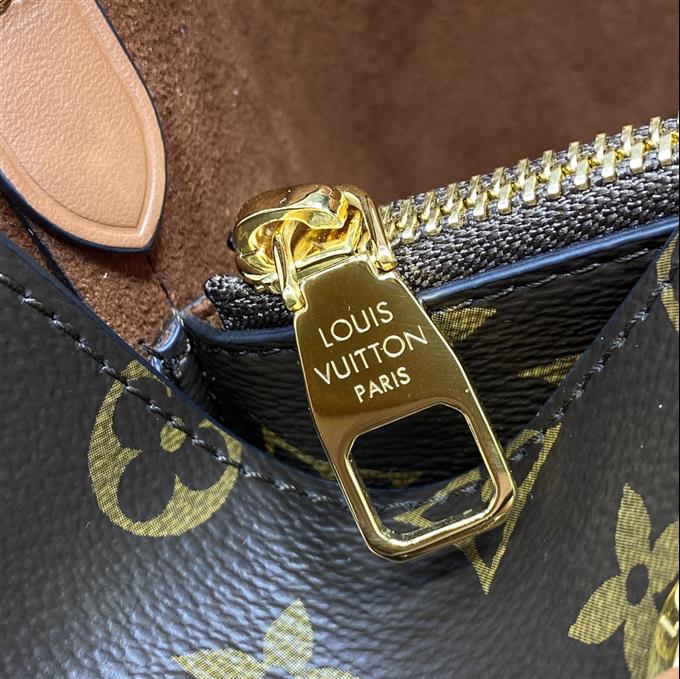 2025224M44887223649648