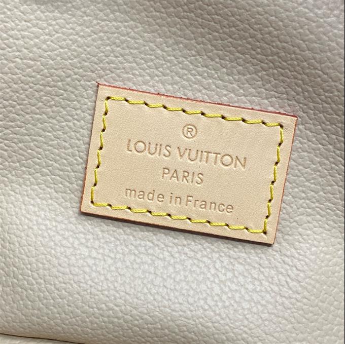 2025224M44936223649743