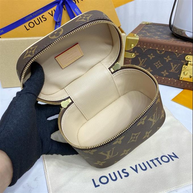 2025224M44936223649759