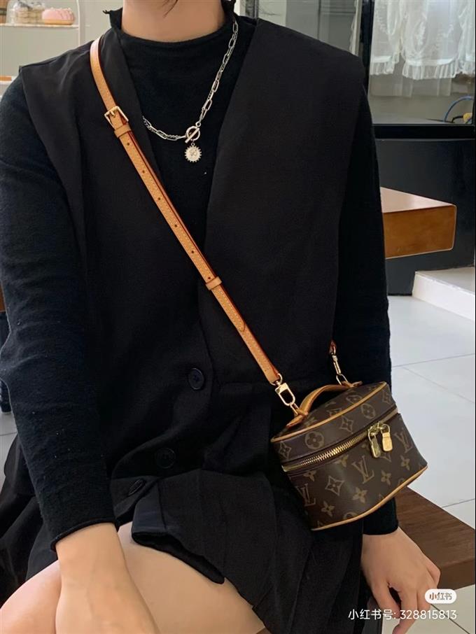 2025224M4493622373105