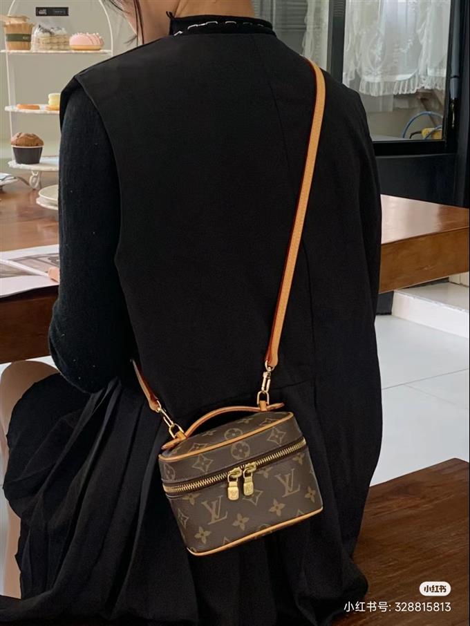 2025224M449362237375