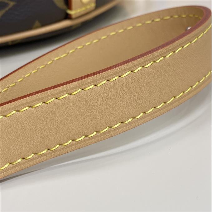 2025224M45149223649791