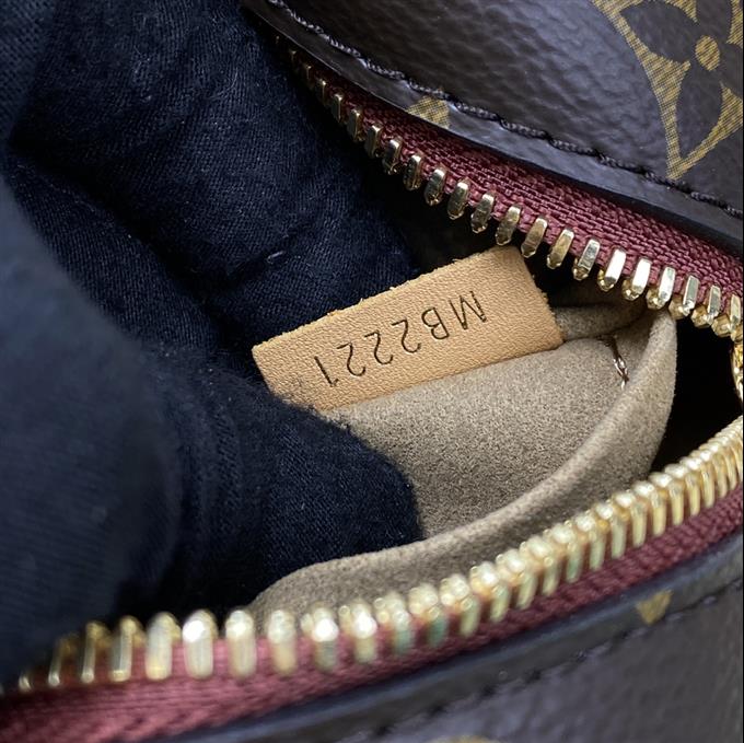 2025224M45149223649822