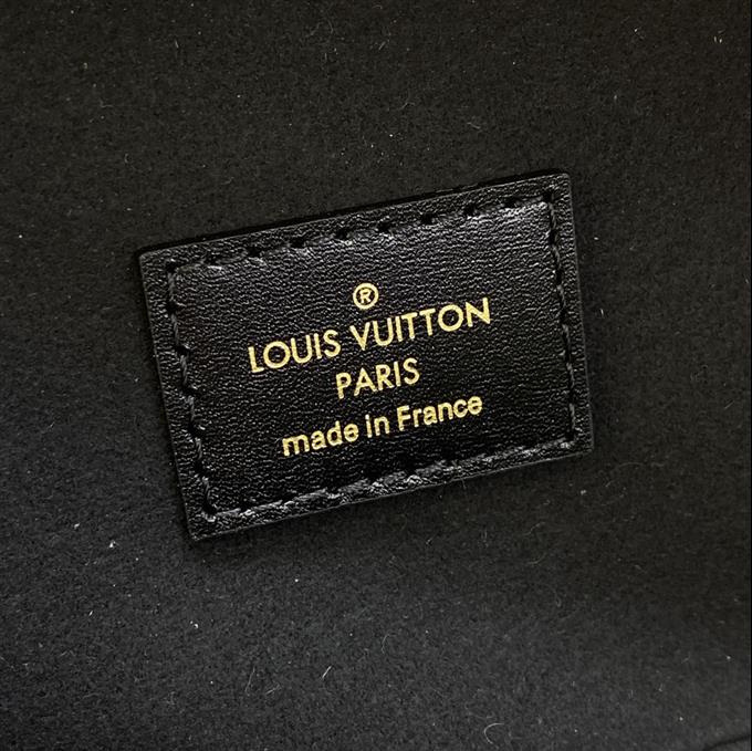 2025224M45165223649915