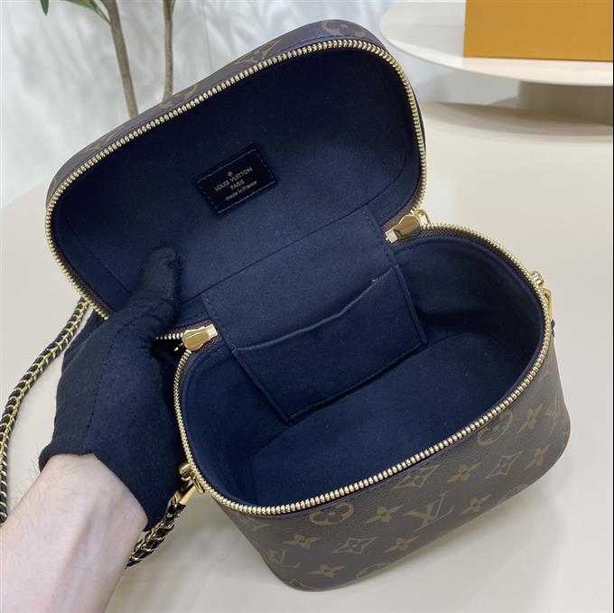 2025224M45165223649931