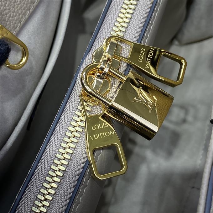 2025224M45489222425185