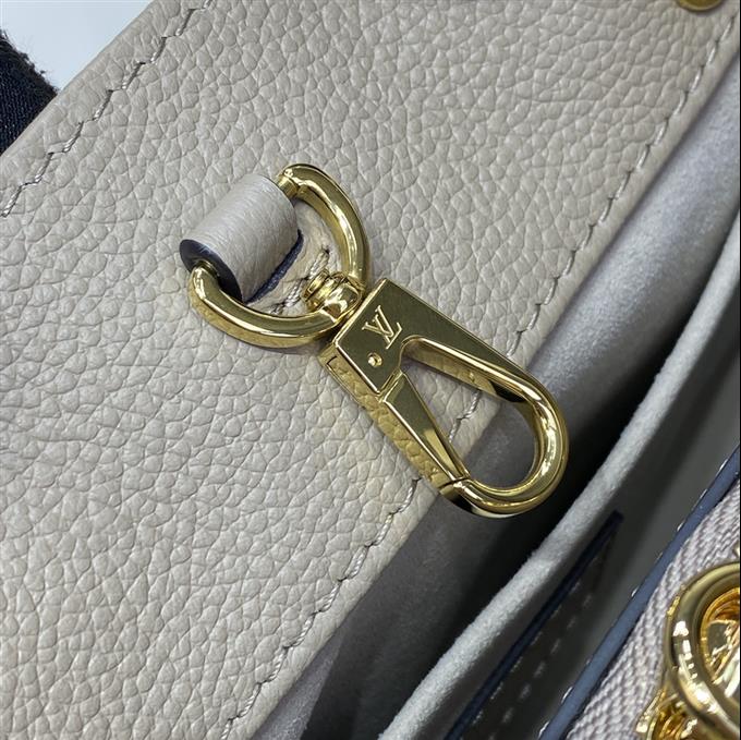 2025224M45489222425217