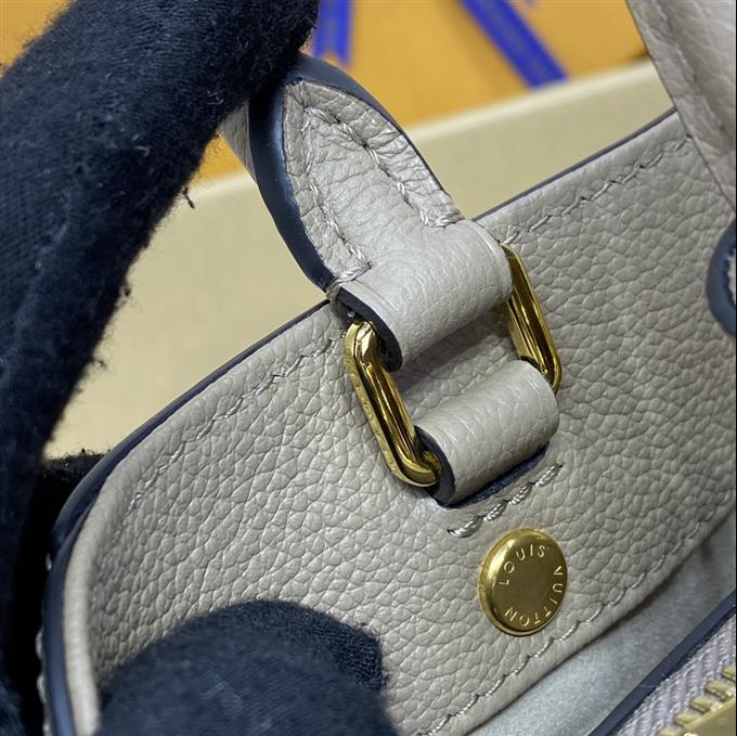 2025224M45489222425233