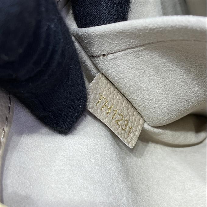 2025224M45489222425264