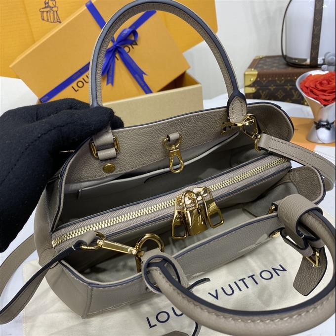 2025224M45489222425280