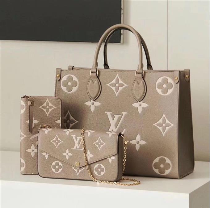 2025224M45494222416996