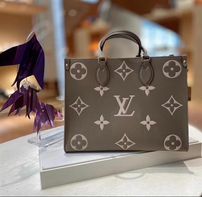 2025224M4549422241727