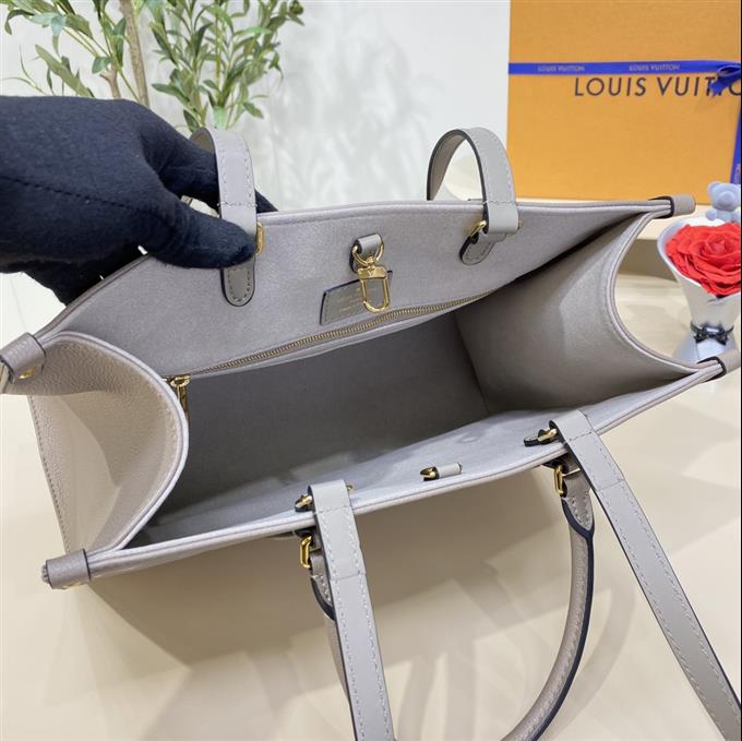 2025224M45494222417563