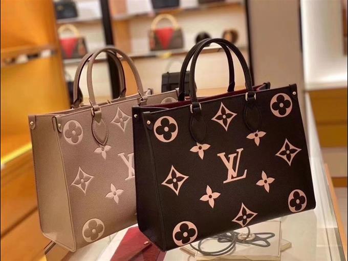 2025224M4549422241758