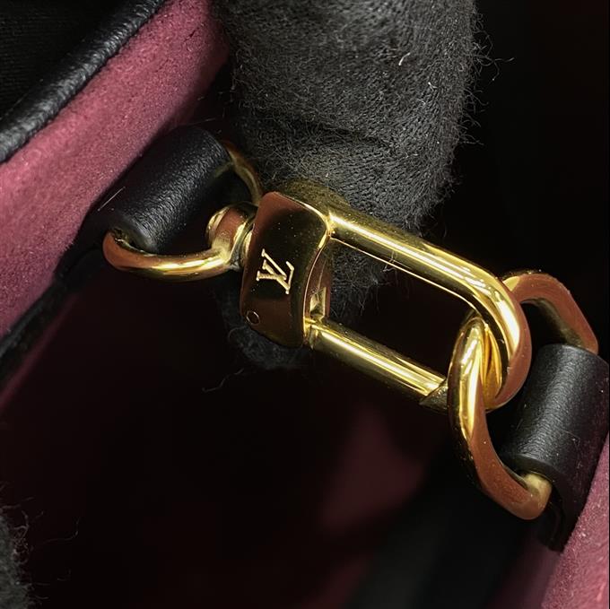 2025224M45495222417594