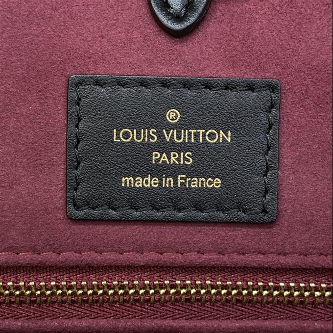 2025224M45495222417626