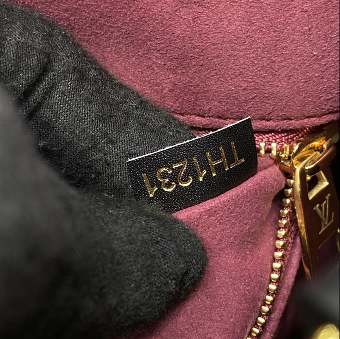 2025224M45495222417641