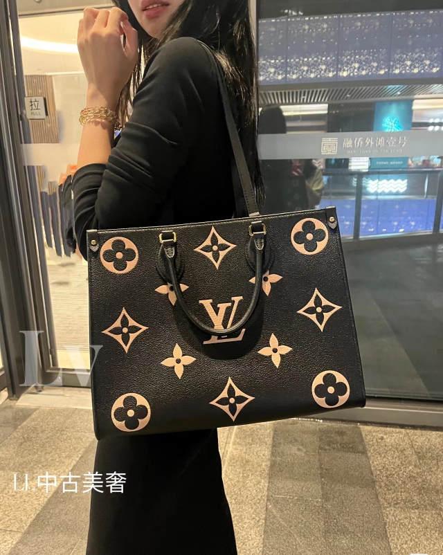 2025224M45495222431736