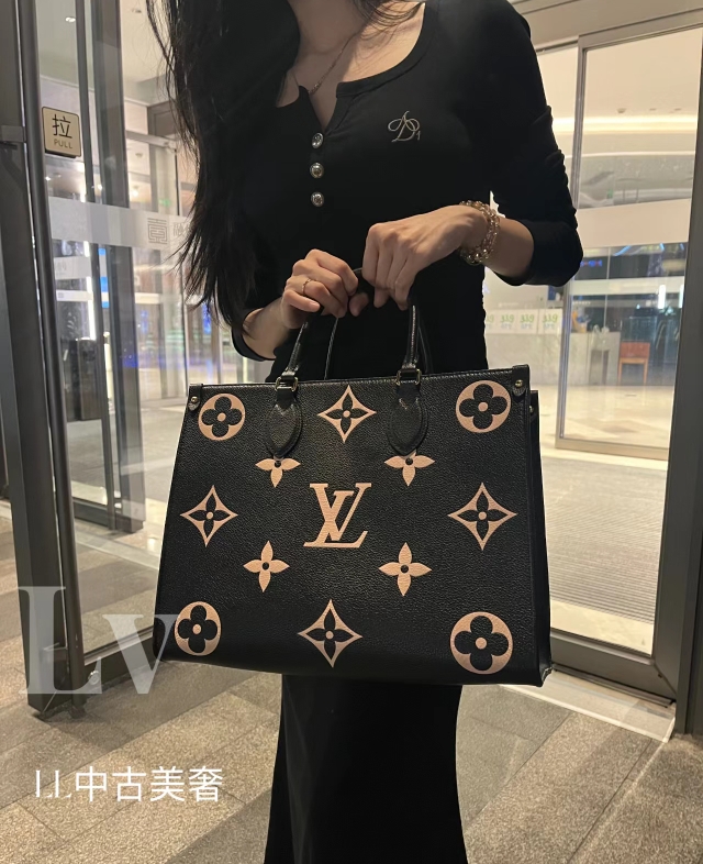 2025224M45495222431751