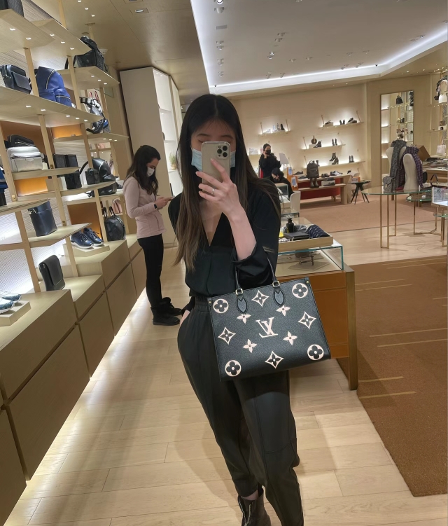 2025224M45495222431799