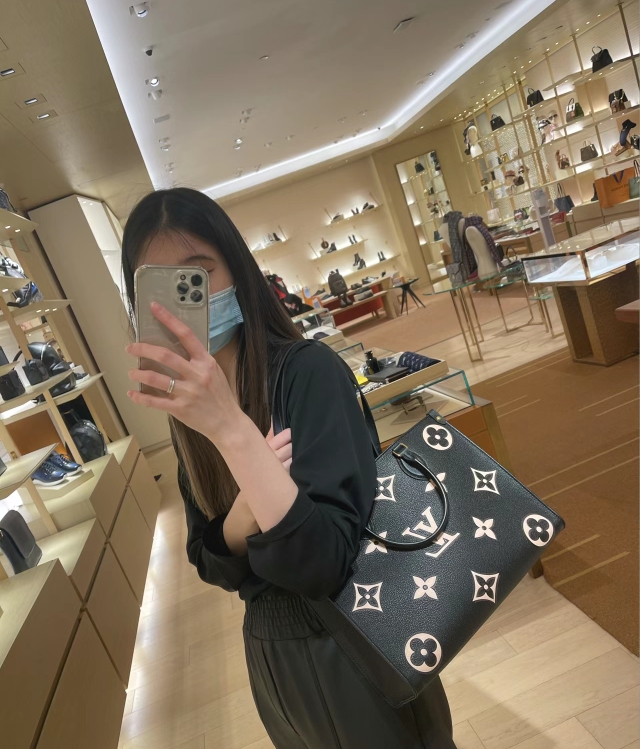 2025224M45495222431814