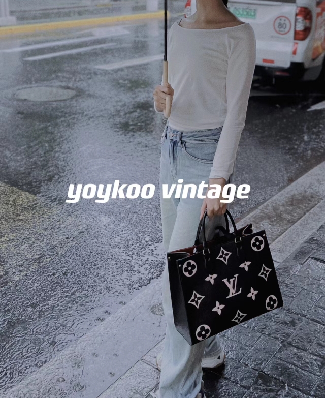 2025224M45495222431846