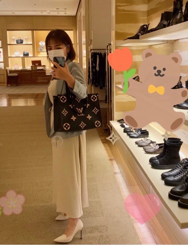 2025224M45495222437947