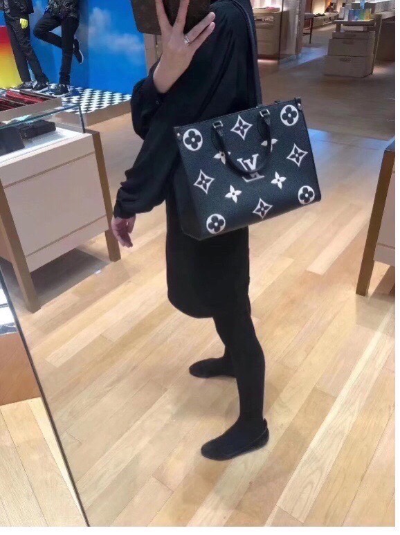 2025224M45495222437963