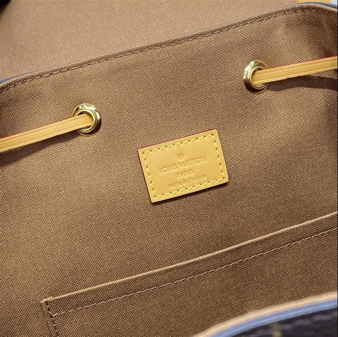 2025224M4550122365024