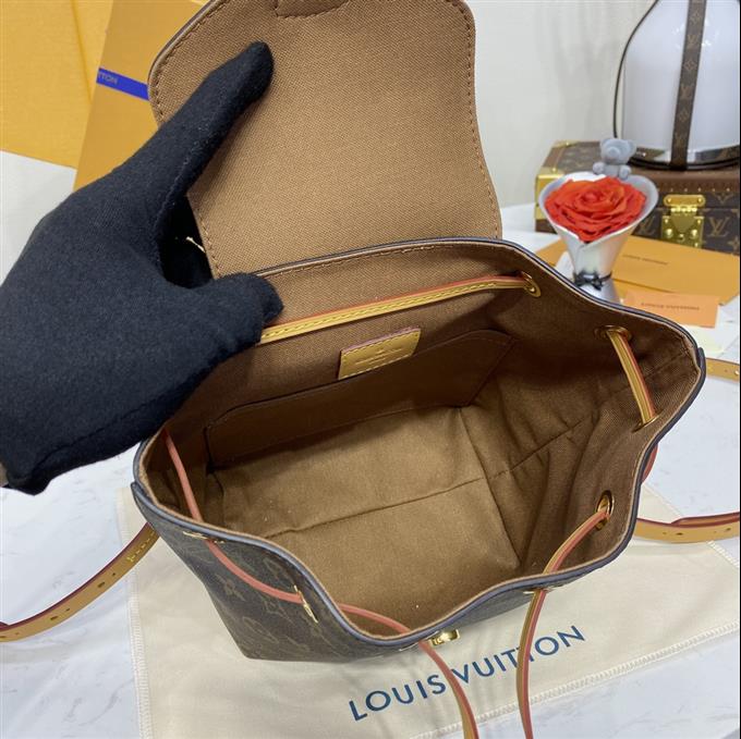 2025224M45502223650133