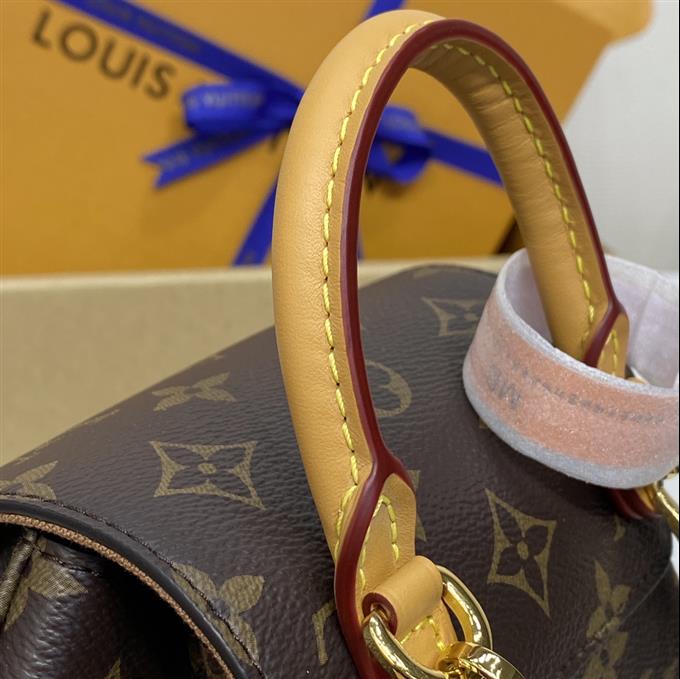 2025224M4550222365056