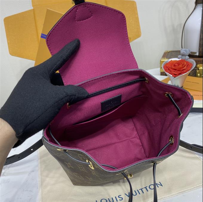 2025224M45516223650212