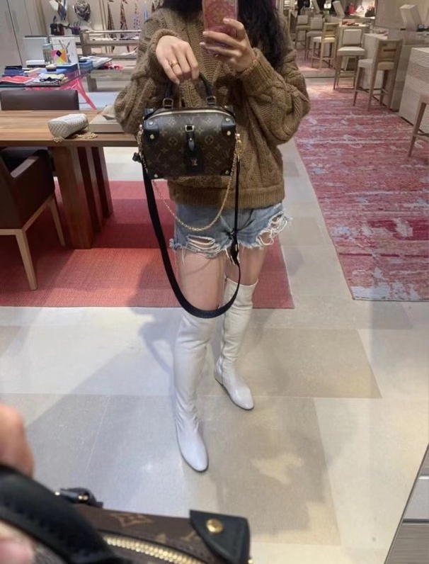 2025224M45571223650244