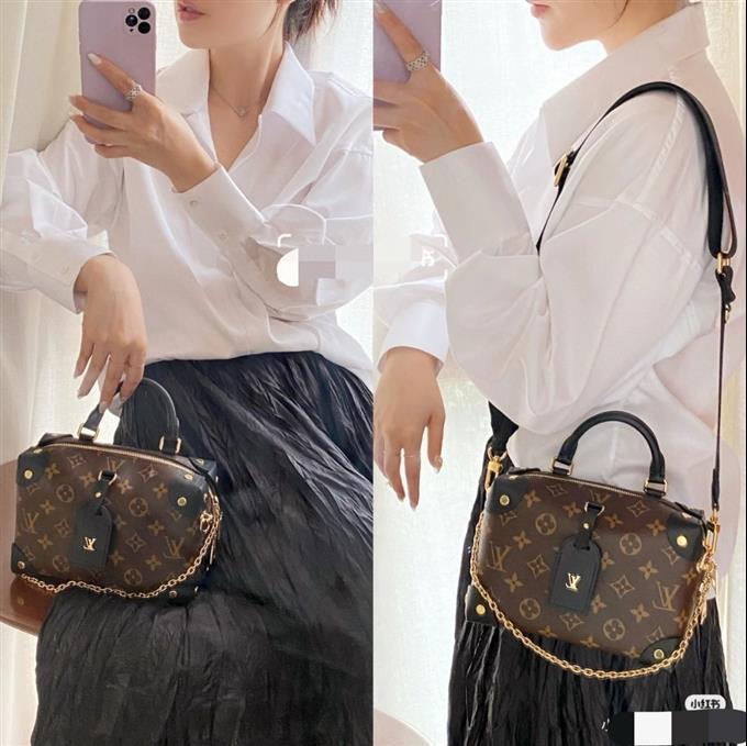 2025224M45571223650292