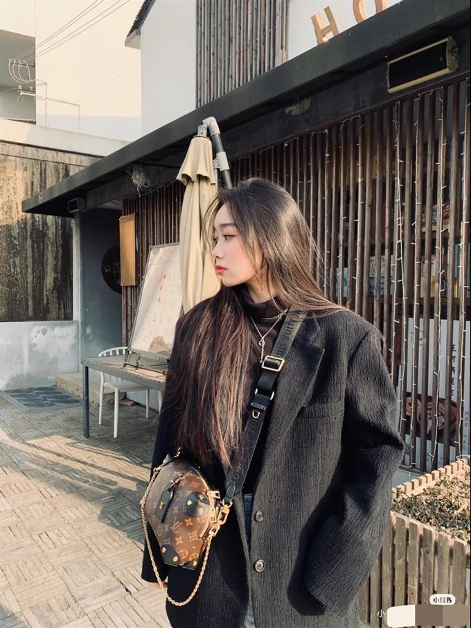 2025224M45571223650353