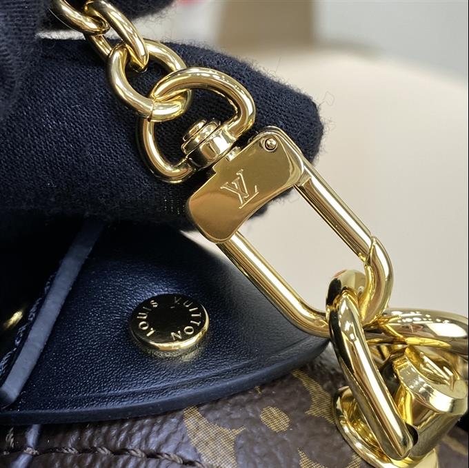 2025224M45571223650524