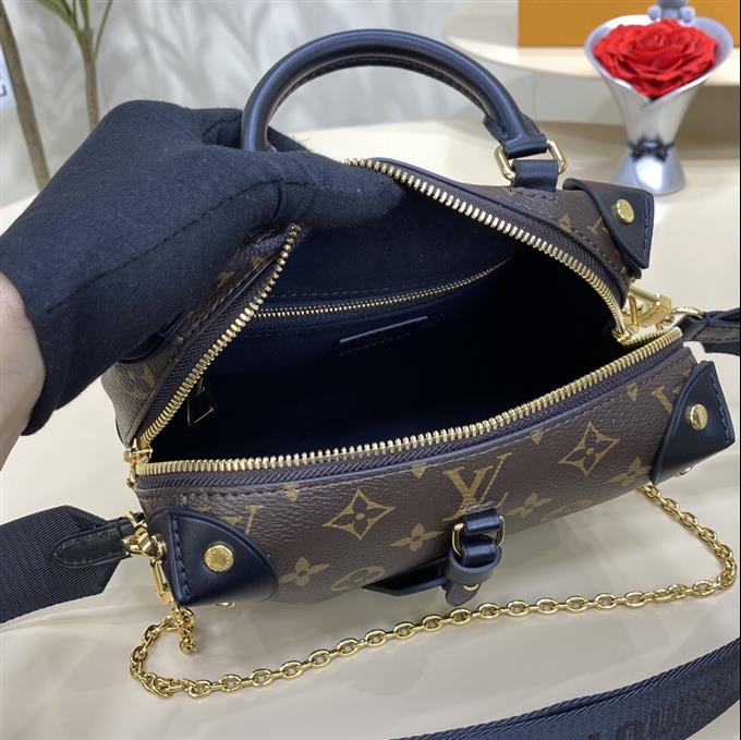 2025224M45571223650601