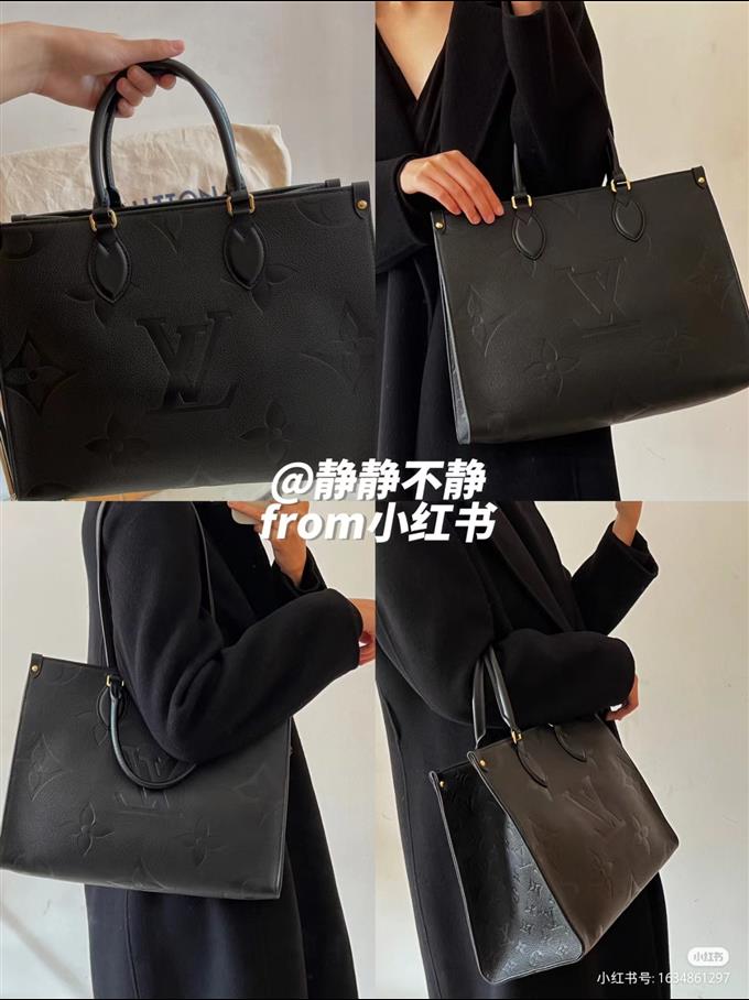 2025224M45595222416200