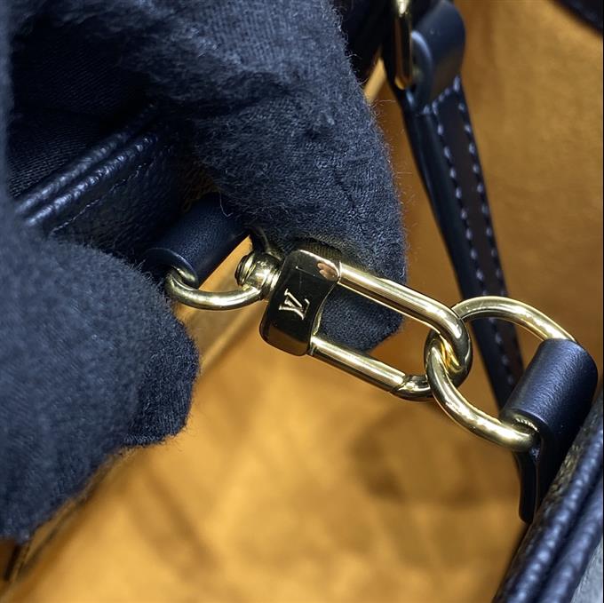 2025224M45595222417704