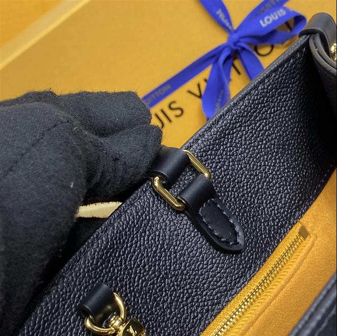 2025224M45595222417718