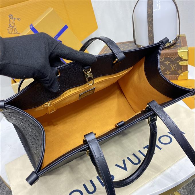 2025224M45595222417766