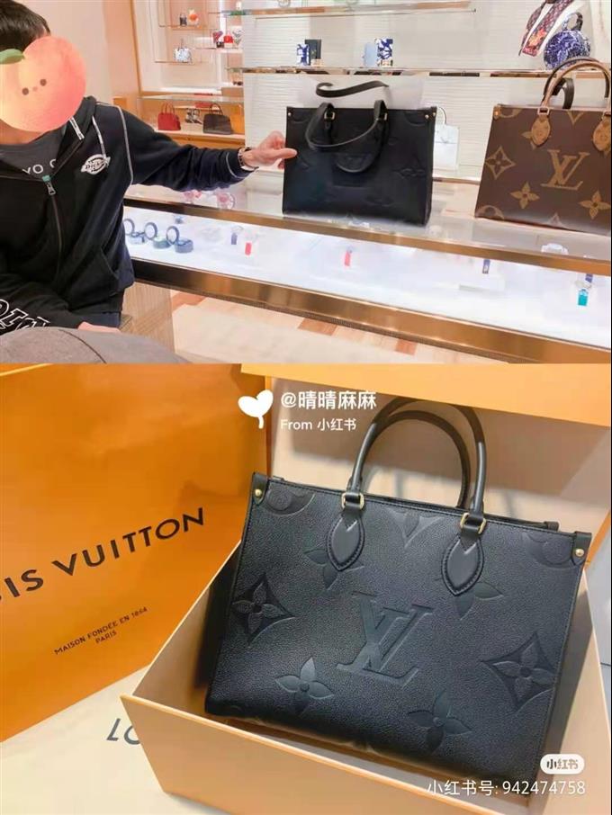 2025224M455952224180