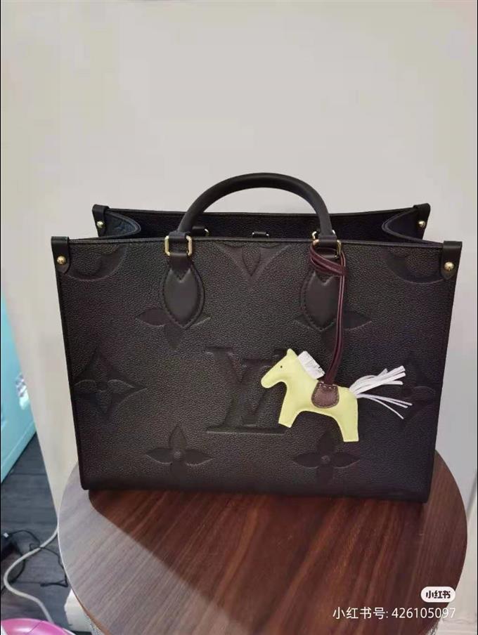 2025224M4559522241815