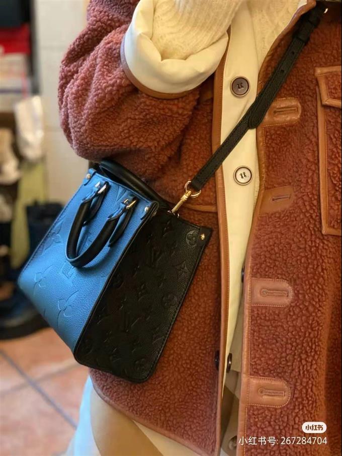 2025224M4559522241878