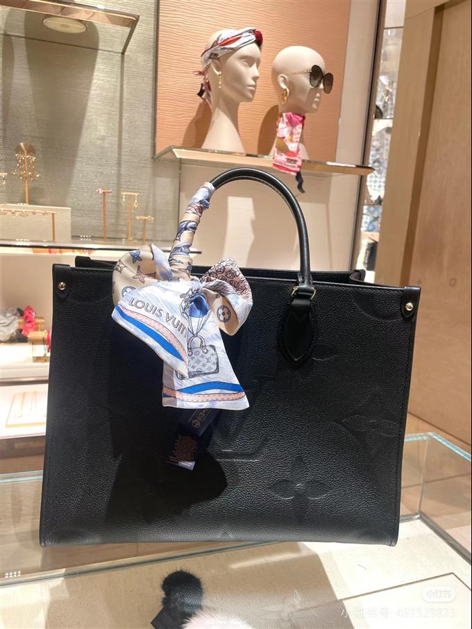 2025224M45595222436704